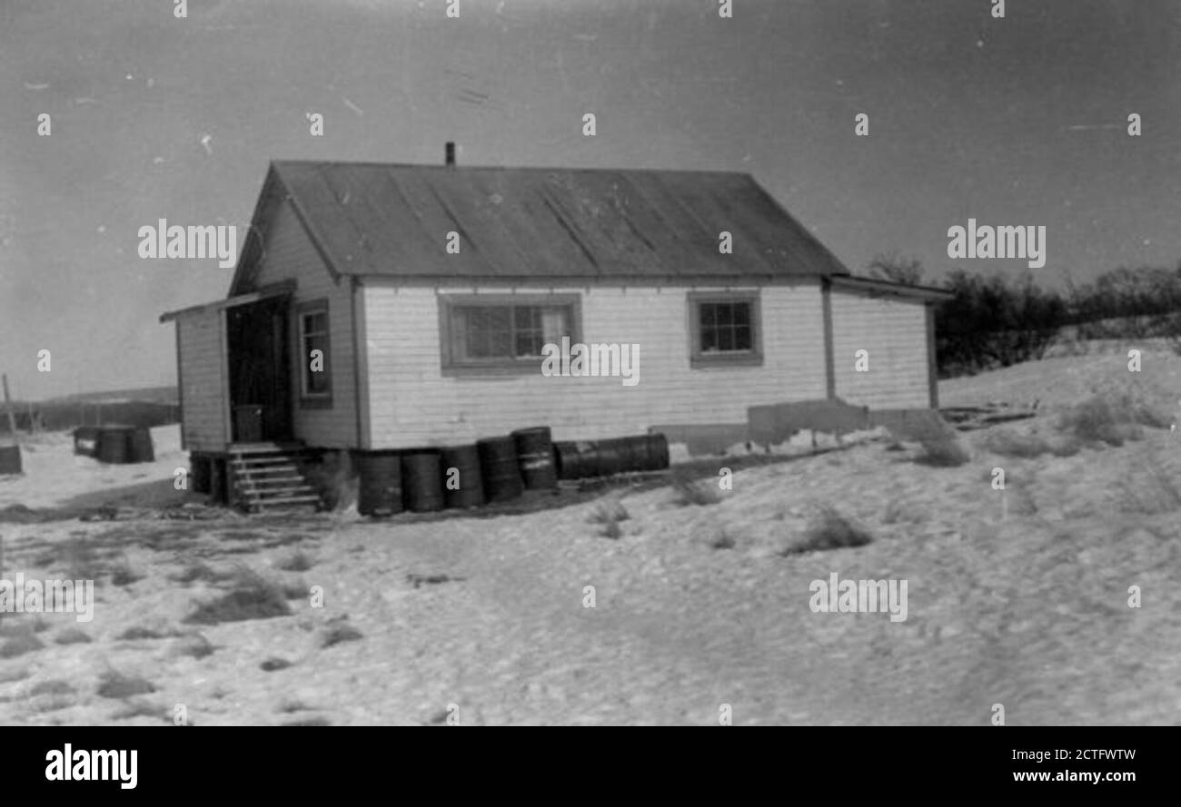 The Stoltzfus Home Stock Photo Alamy