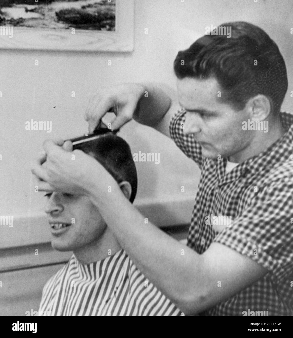 Vintage trading card hires stock photography and images Alamy