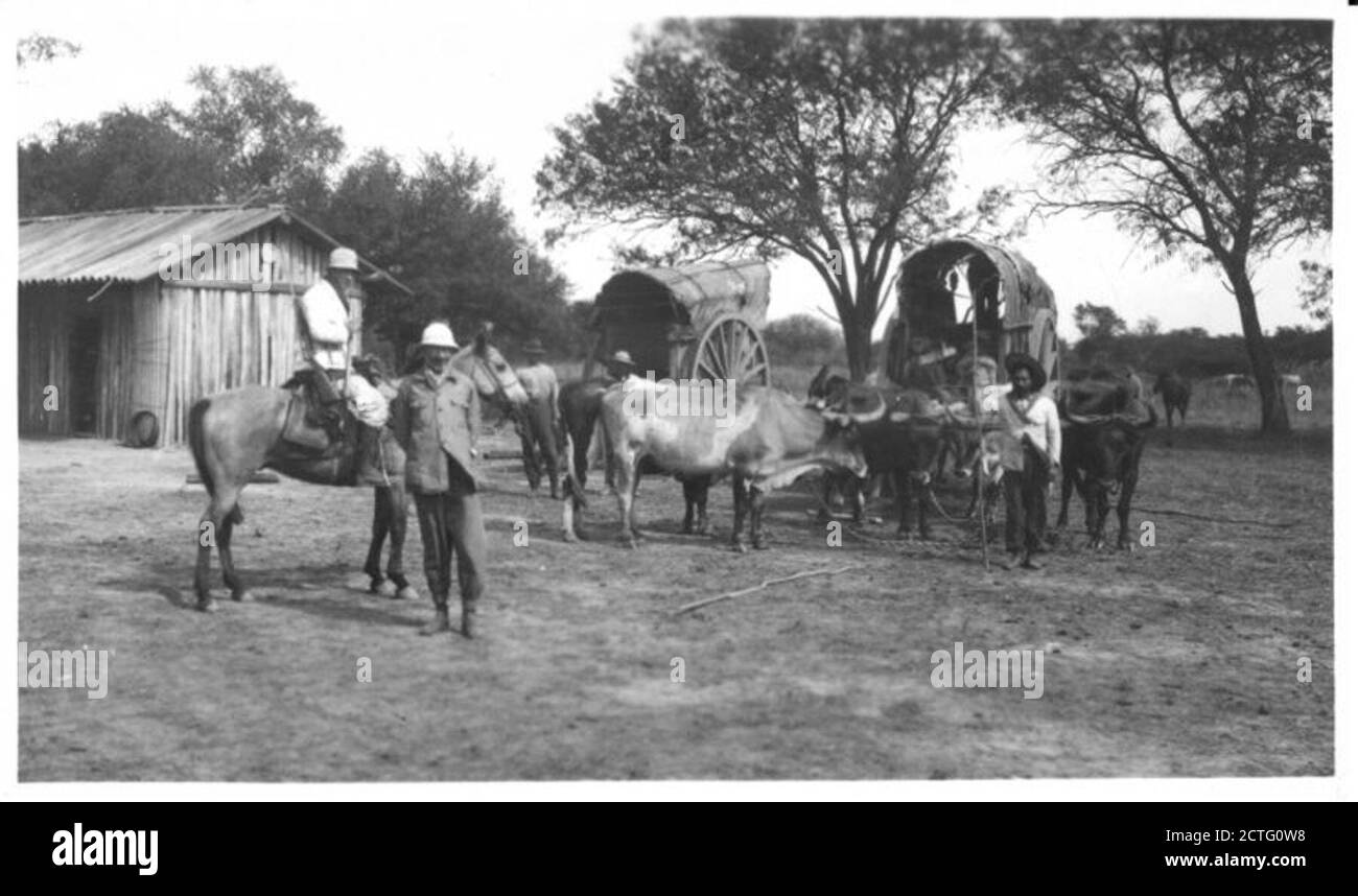 1940s Wagons High Resolution Stock Photography and Images - Alamy