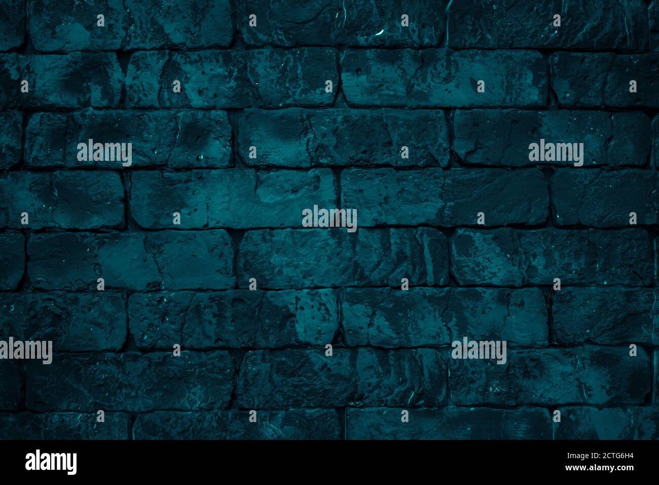 Brick wall background Stock Photo - Alamy