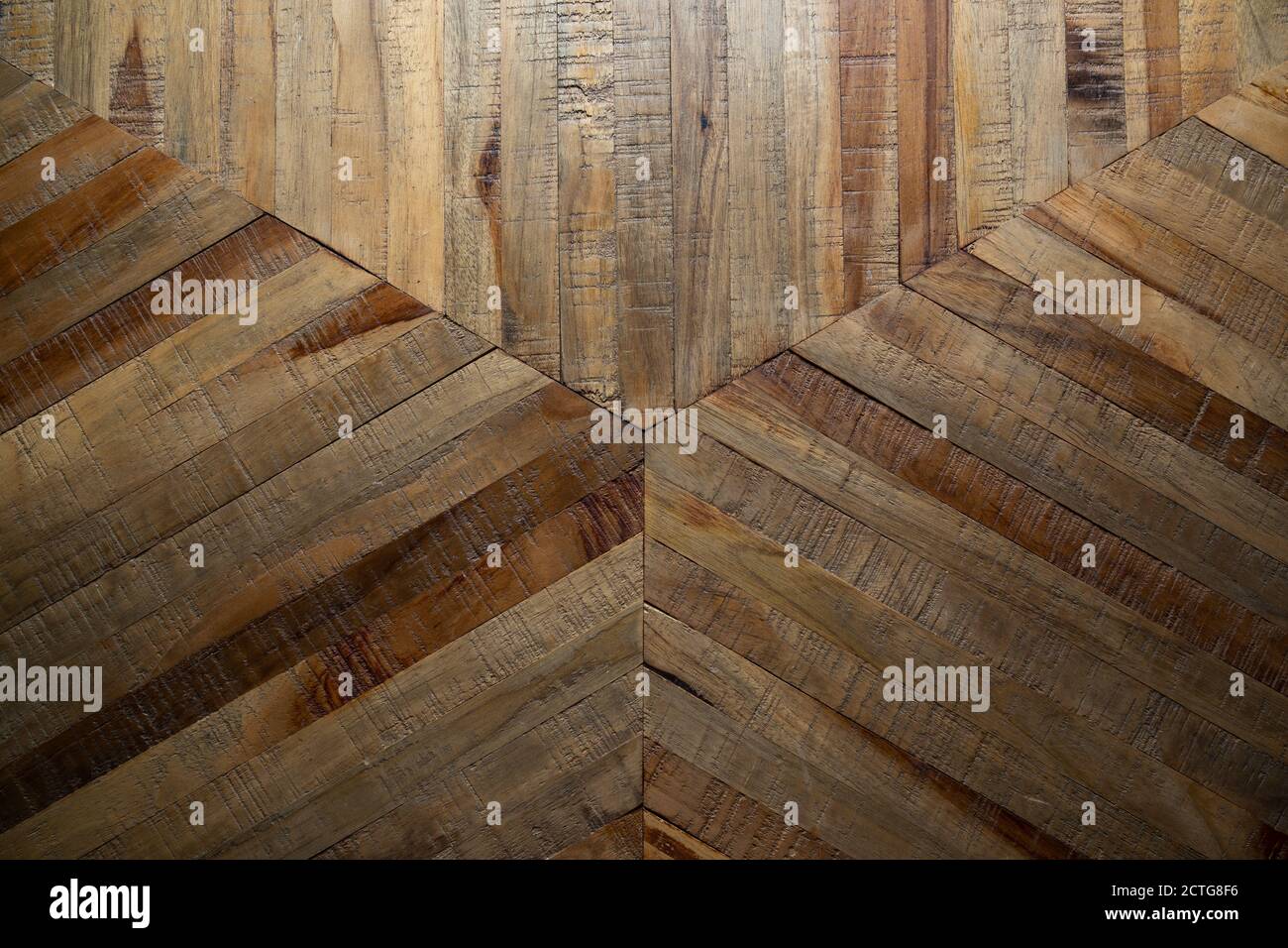 Burnt wood floor deals