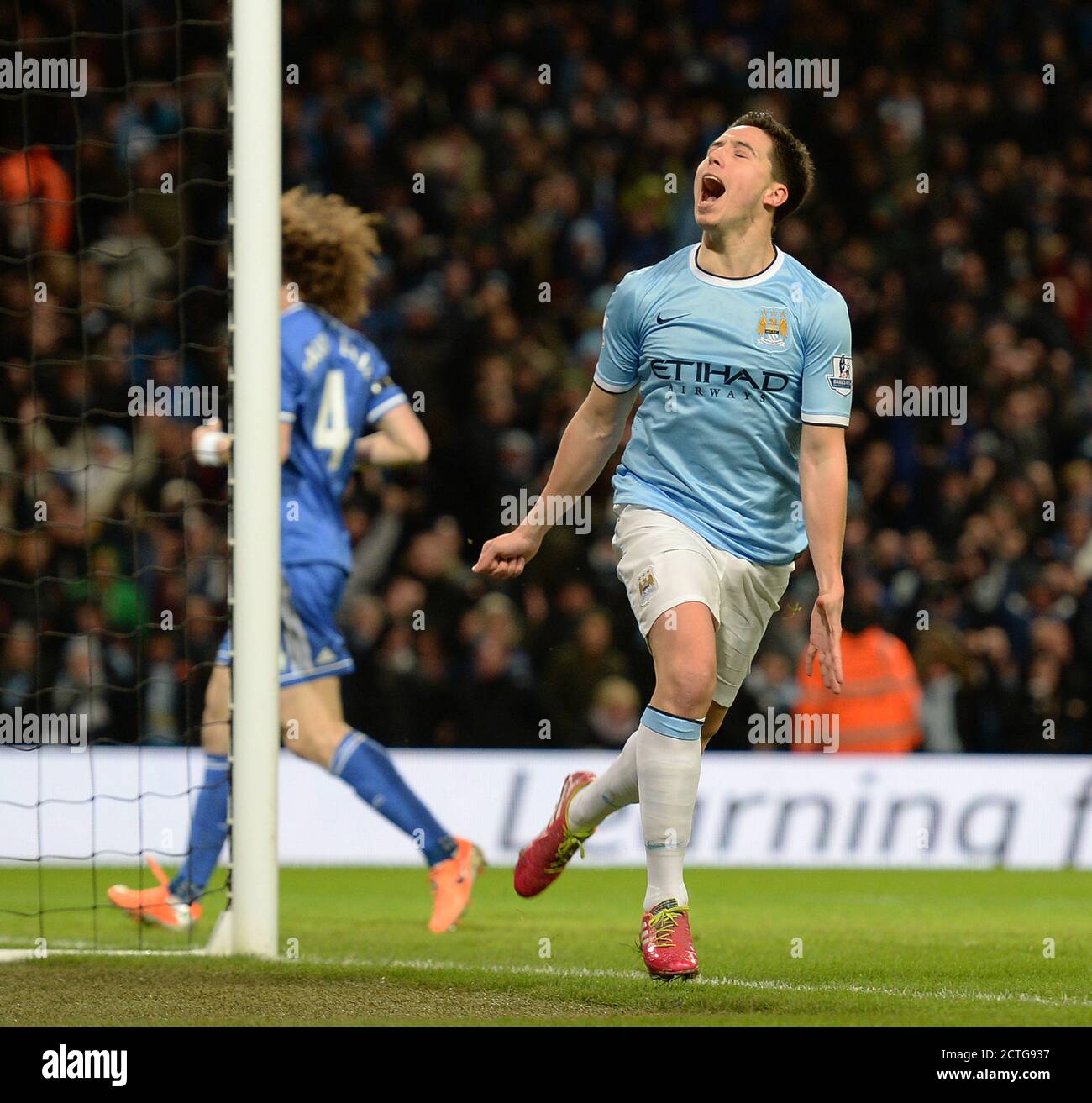 Samir Nasri Of Manchester City Hi res Stock Photography And Images Alamy Samir Nasri Of Manchester City Hi res Stock Photography And Images Alamy