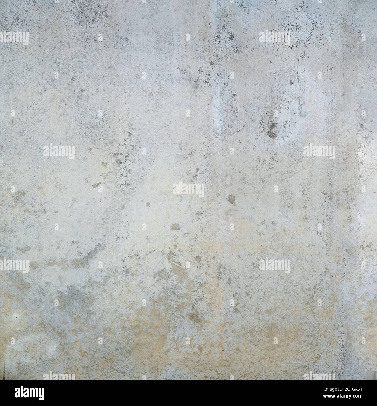 Smooth Concrete Facade High Resolution Stock Photography And Images Alamy Smooth Concrete Facade High Resolution Stock Photography And Images Alamy