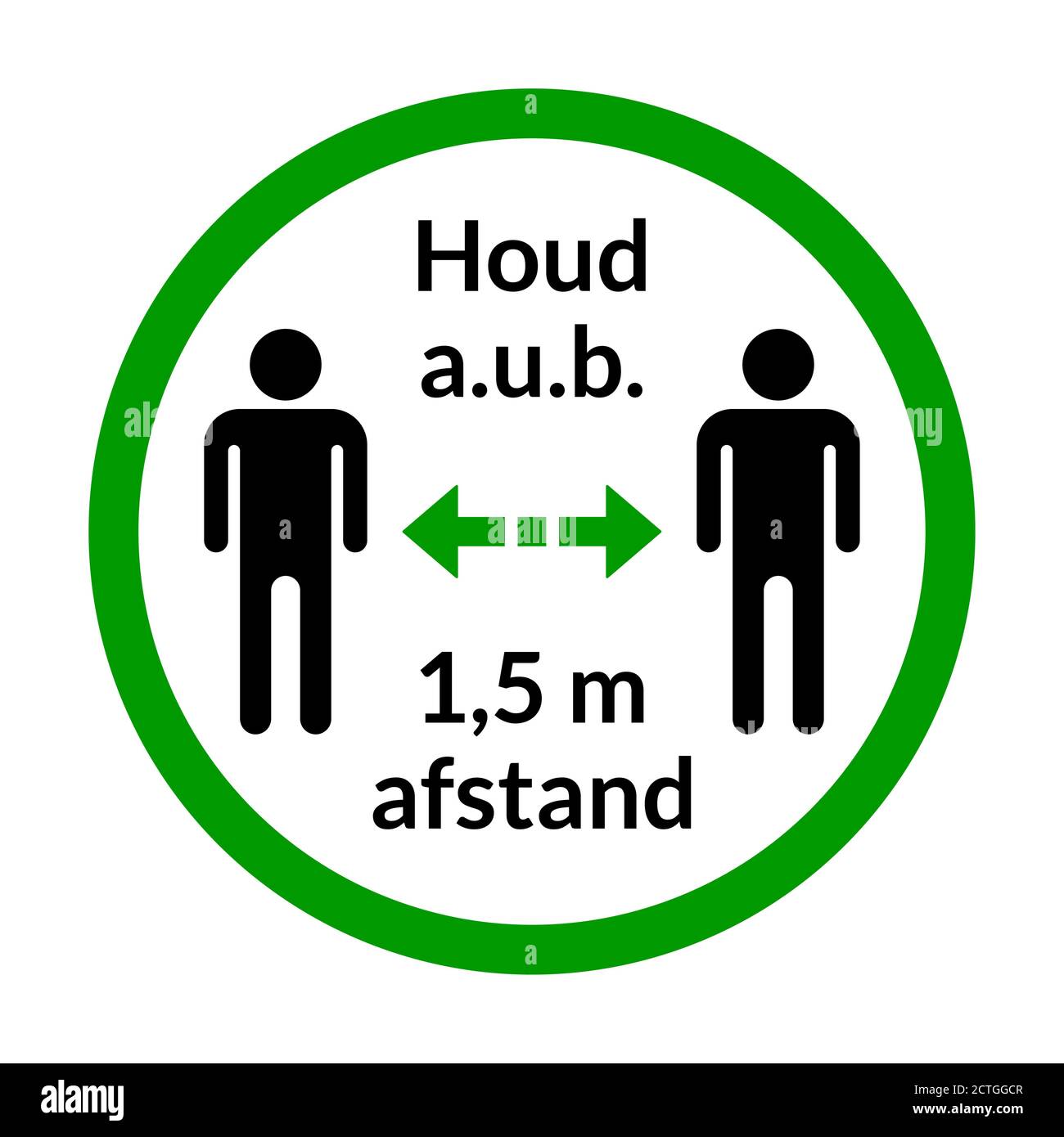 Houd Stock Vector Images Alamy