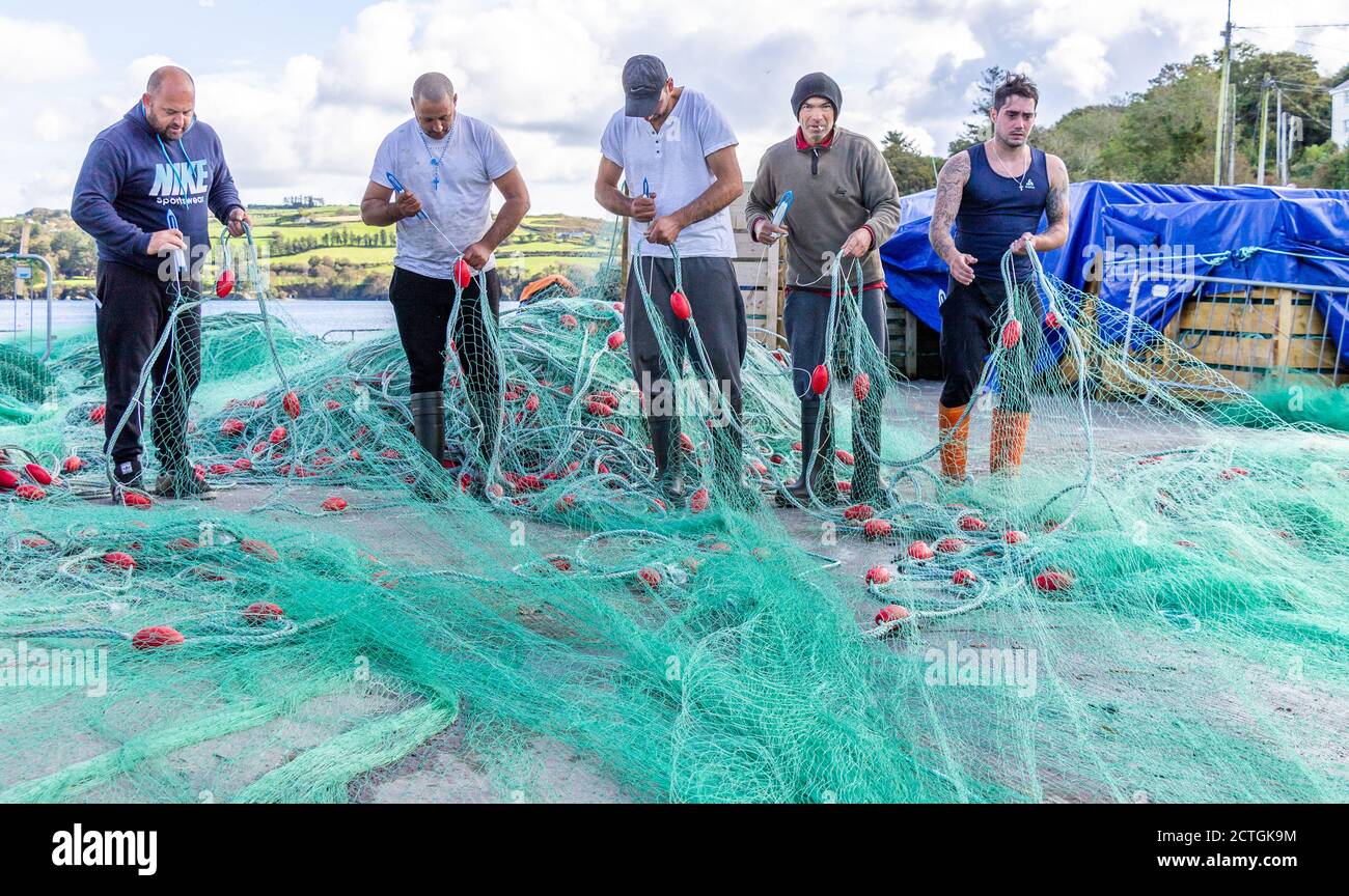 Monofilament nets hires stock photography and images Alamy