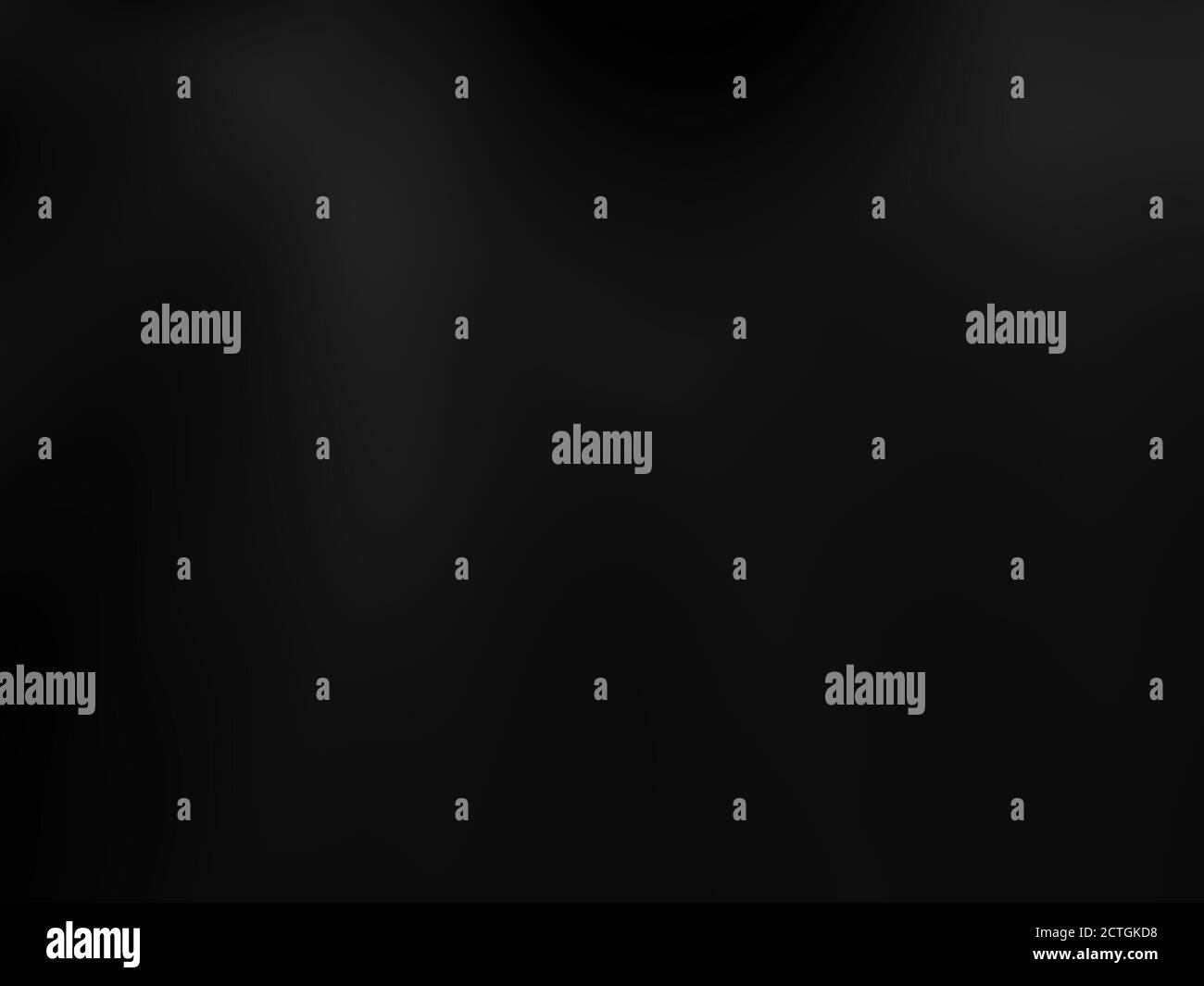 Black grunge wall art abstract illustration background Stock Photo - Alamy