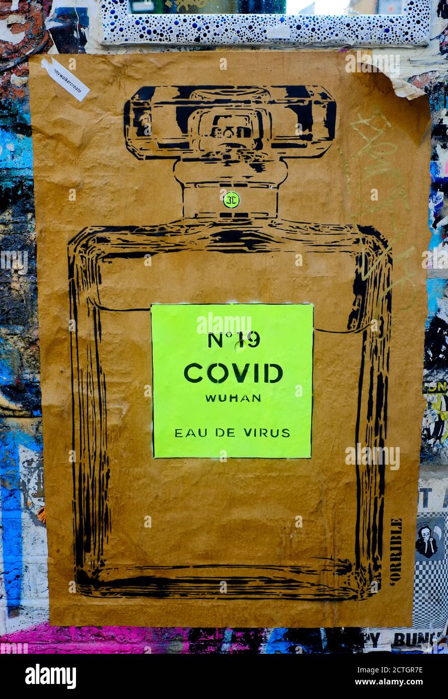 Dễ Thương Hài Hước Vẽ Doodle Chữ Về Thời Trang Và Phong Cách Viết Nghệ Thuật Cho Poster Banner Hoa Văn Thiết Kế Áo Thun Hình minh họa Sẵn có Tải #30 Dễ Thương Hài Hước Vẽ Doodle Chữ Về Thời Trang Và Phong Cách Viết Nghệ Thuật Cho Poster Banner Hoa Văn Thiết Kế Áo Thun Hình minh họa Sẵn có Tải