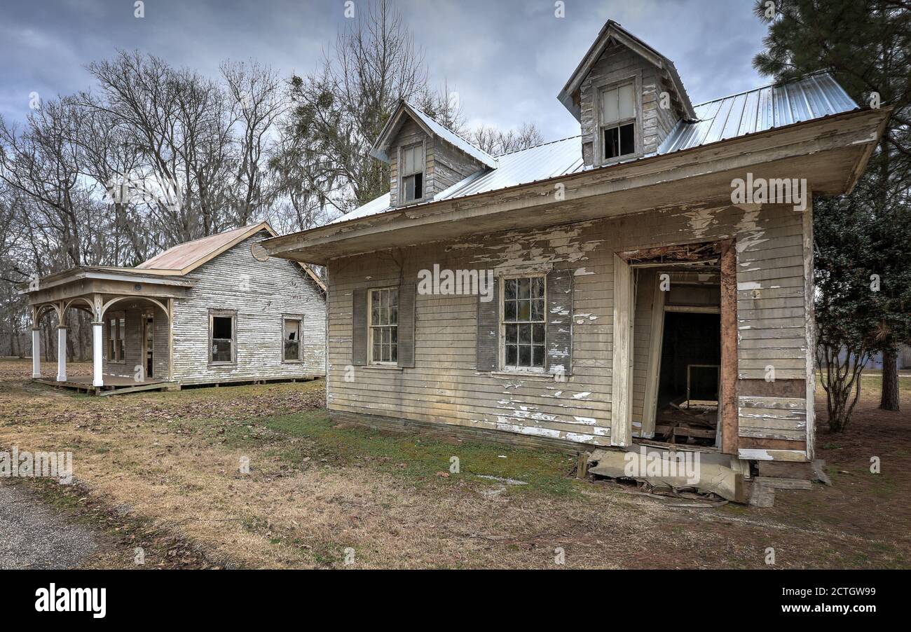 Big fish movie set hires stock photography and images Alamy