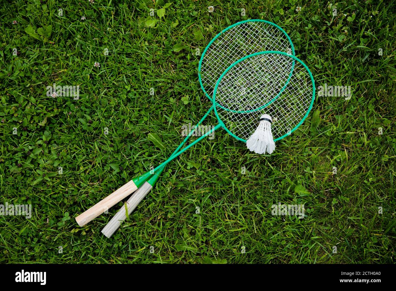 Racket shuttle games deals