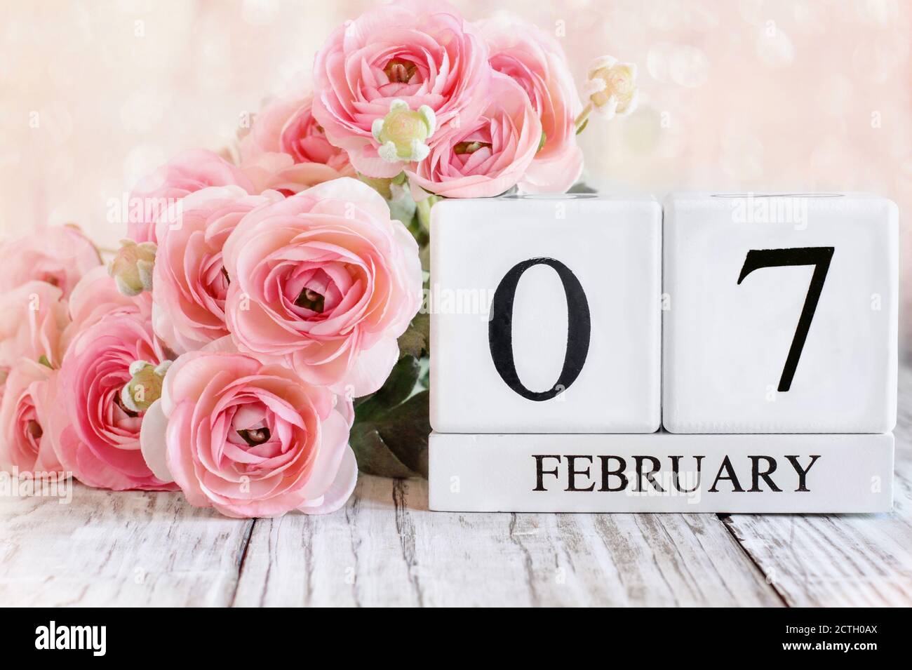 Date calendar hi-res stock photography and images - Page 26 - Alamy