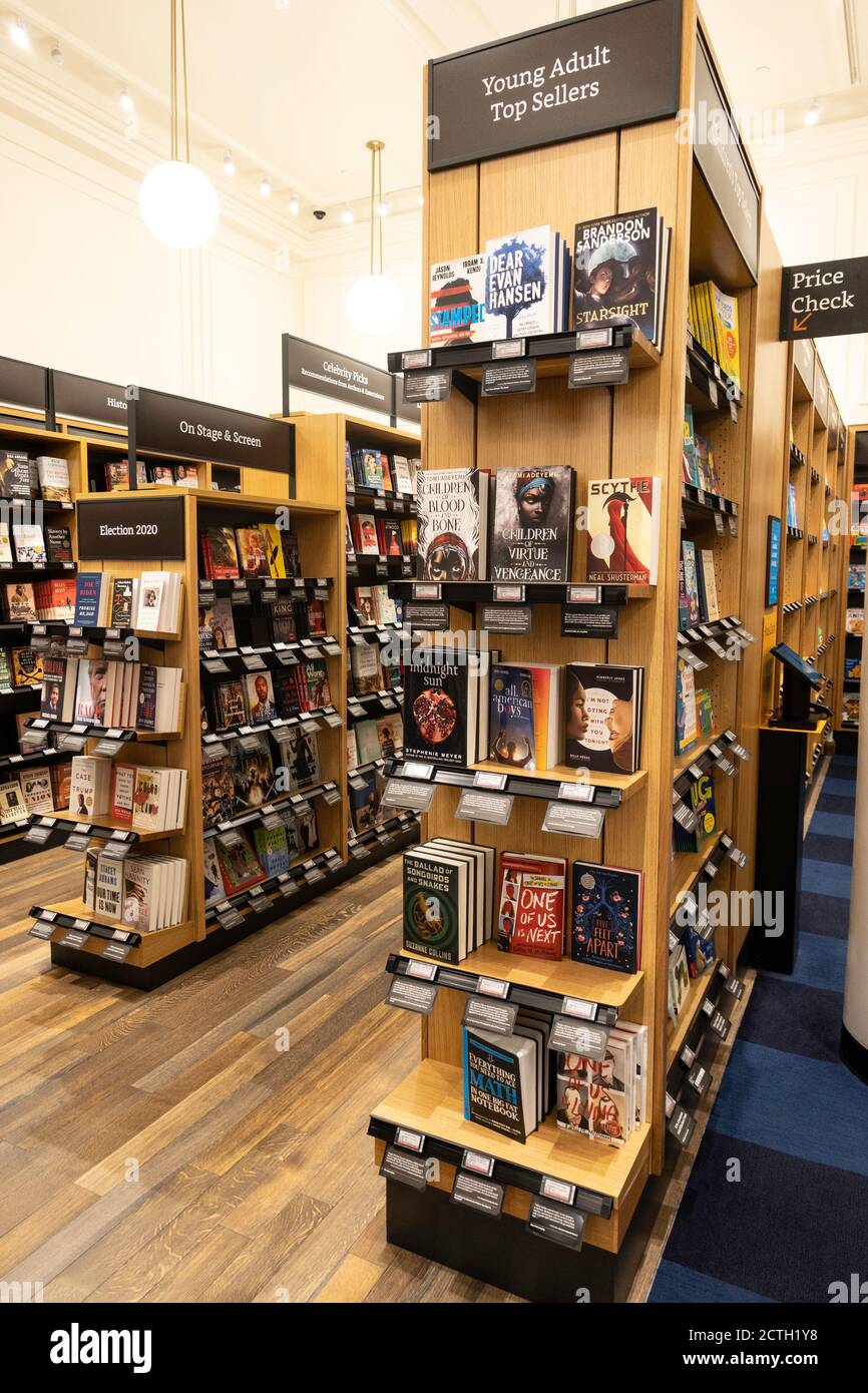 Adult book store usa hires stock photography and images Alamy