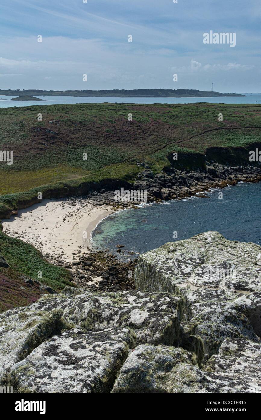 bread-cheese-cove-st-martin-s-isles-of-scilly-stock-photo-alamy