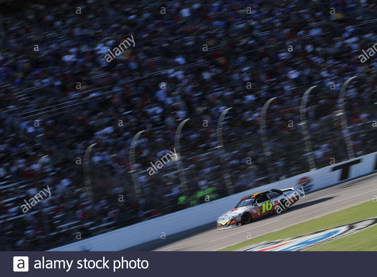 Page 2 Bobby Car Race High Resolution Stock Photography And Images Alamy