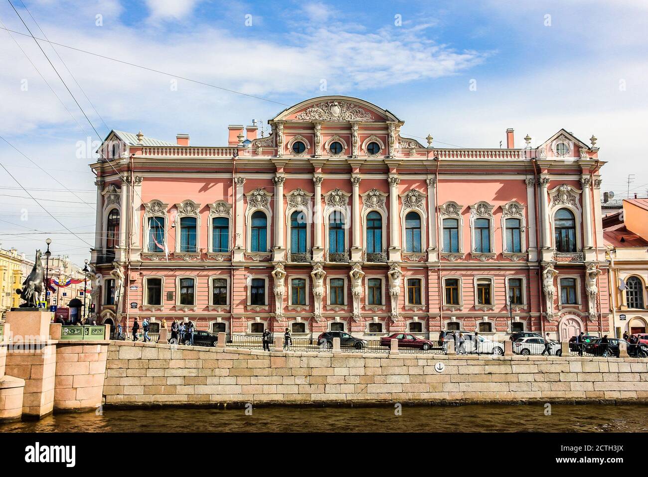 Дворец белосельских-белозерских в санкт-петербурге. Особняк белосельских белозерских. Дворец белосельских-белозерских, архитектор штакеншнейдер. Особняк белосельских белозерских. Особняк белосельских белозерских.