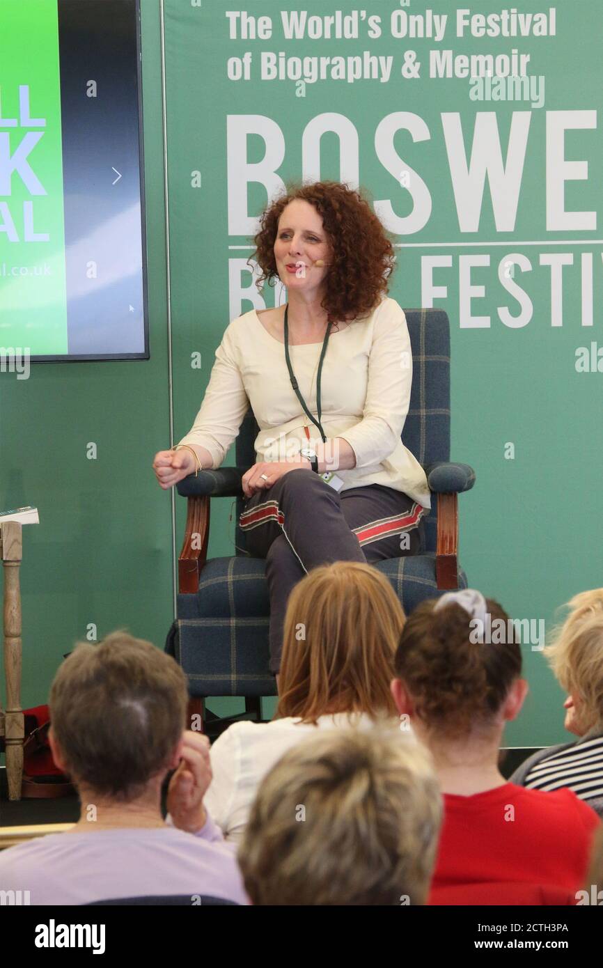 Maggie o'farrell book hires stock photography and images Alamy