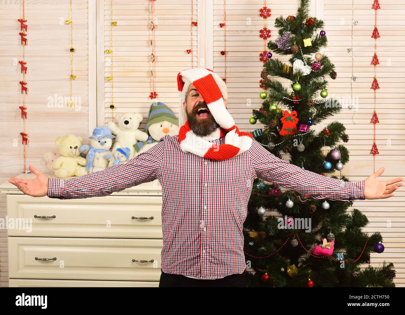 Arms Wrapped Around Tree High Resolution Stock Photography and Images ...