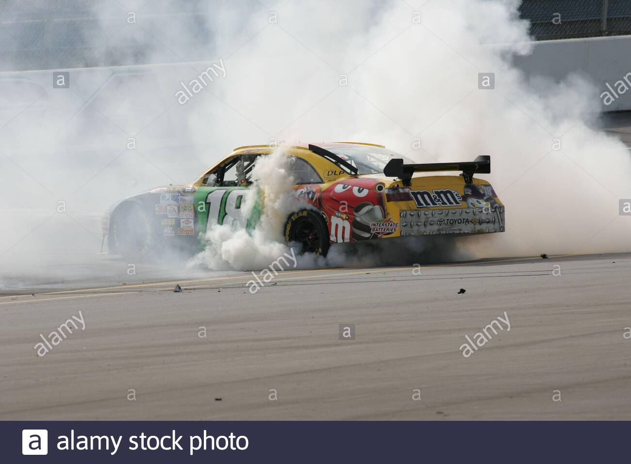 President S Mansion C 1881 Talladega College Talladega Alabama Talladega College Mansions President Houses