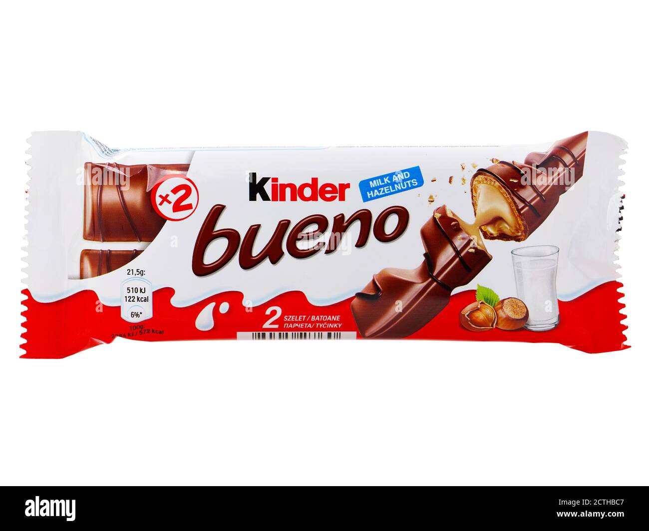 85 Kinder Chocolat Photos & High Res Pictures - Getty Images