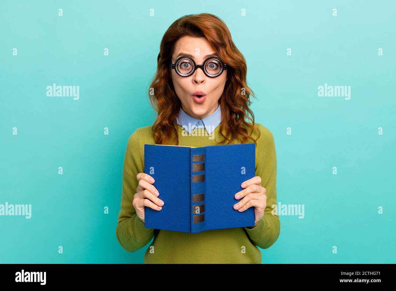 Thesaurus isolated hires stock photography and images Alamy