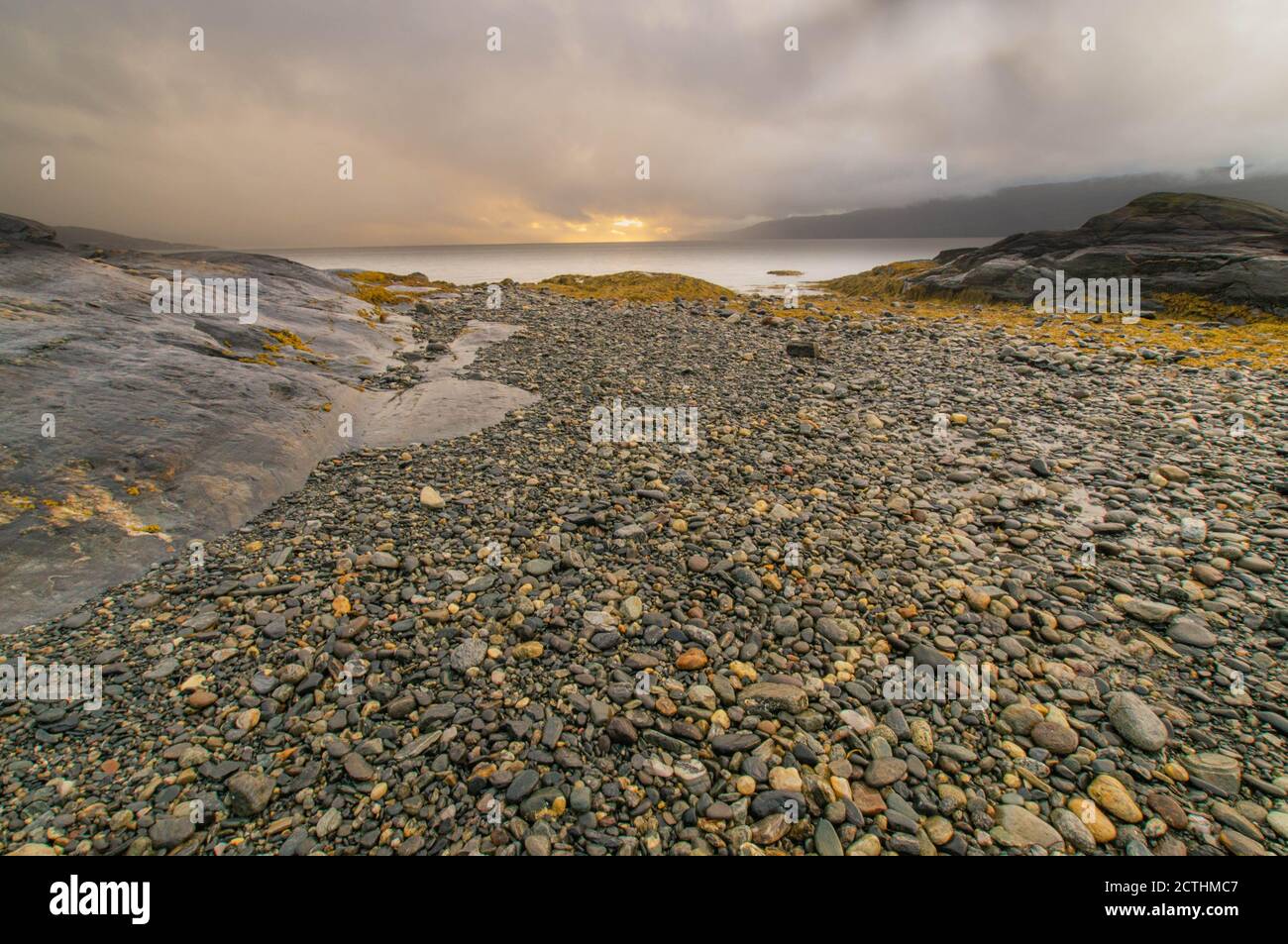 Rainy sun hi-res stock photography and images - Alamy