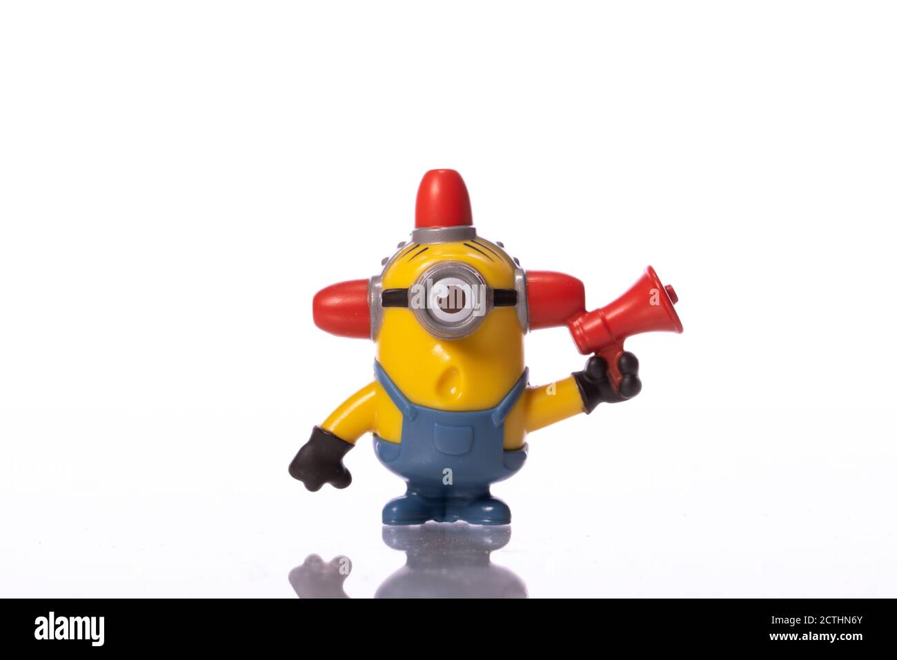 Despicable Me 2 High Resolution Stock Photography And Images Alamy Despicable Me 2 High Resolution Stock Photography And Images Alamy