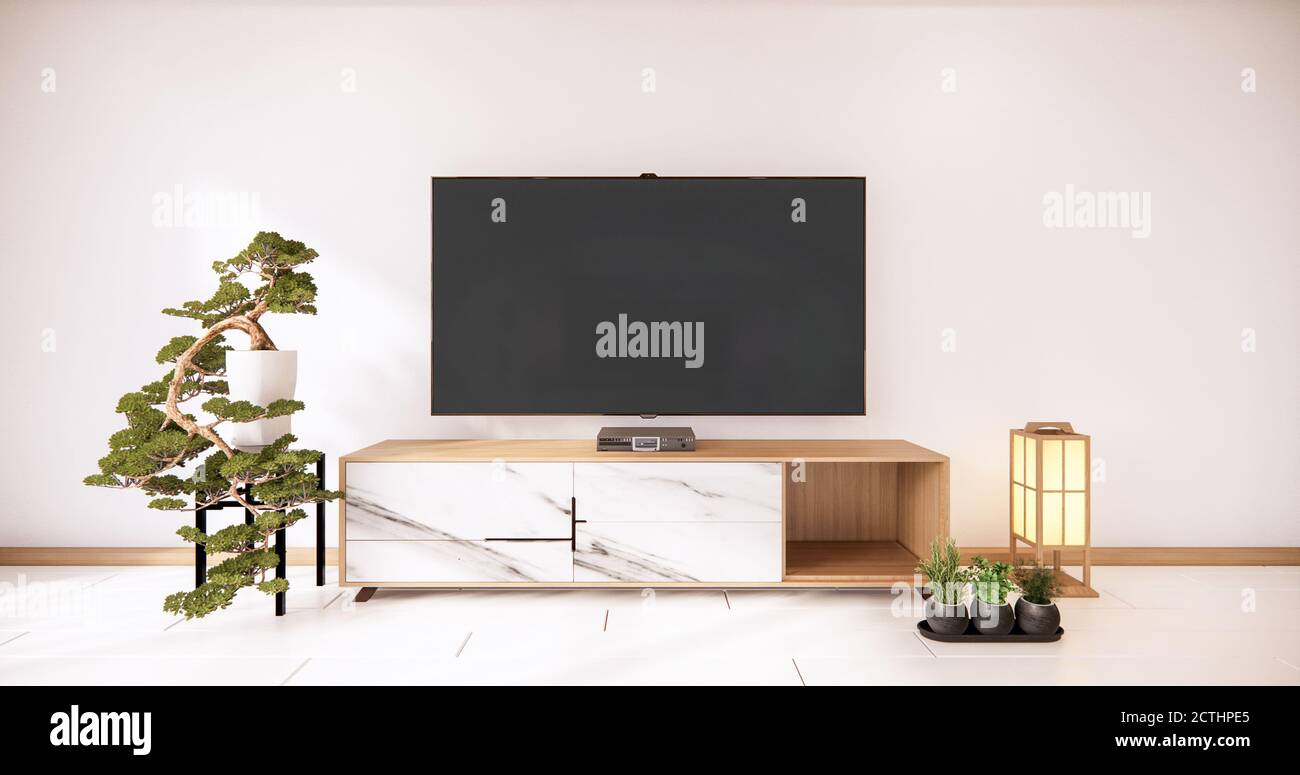 Wooden Tv High Resolution Stock Photography And Images Alamy