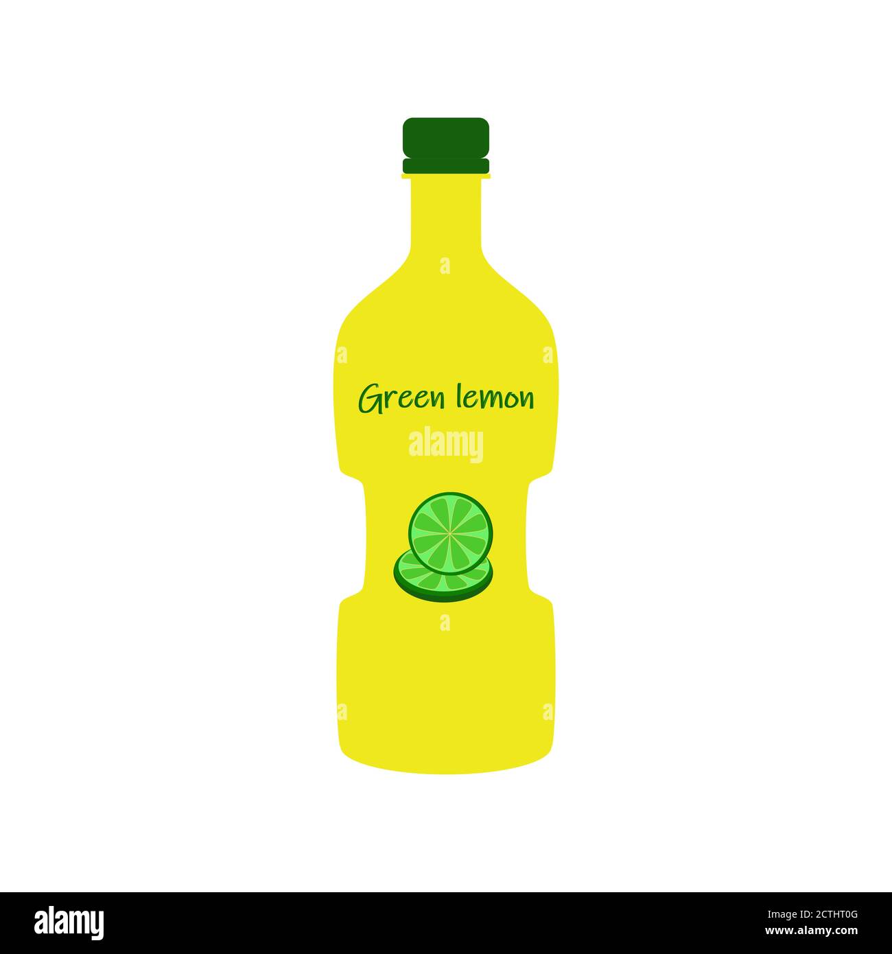 Juice Bottle Vector Photos and Images