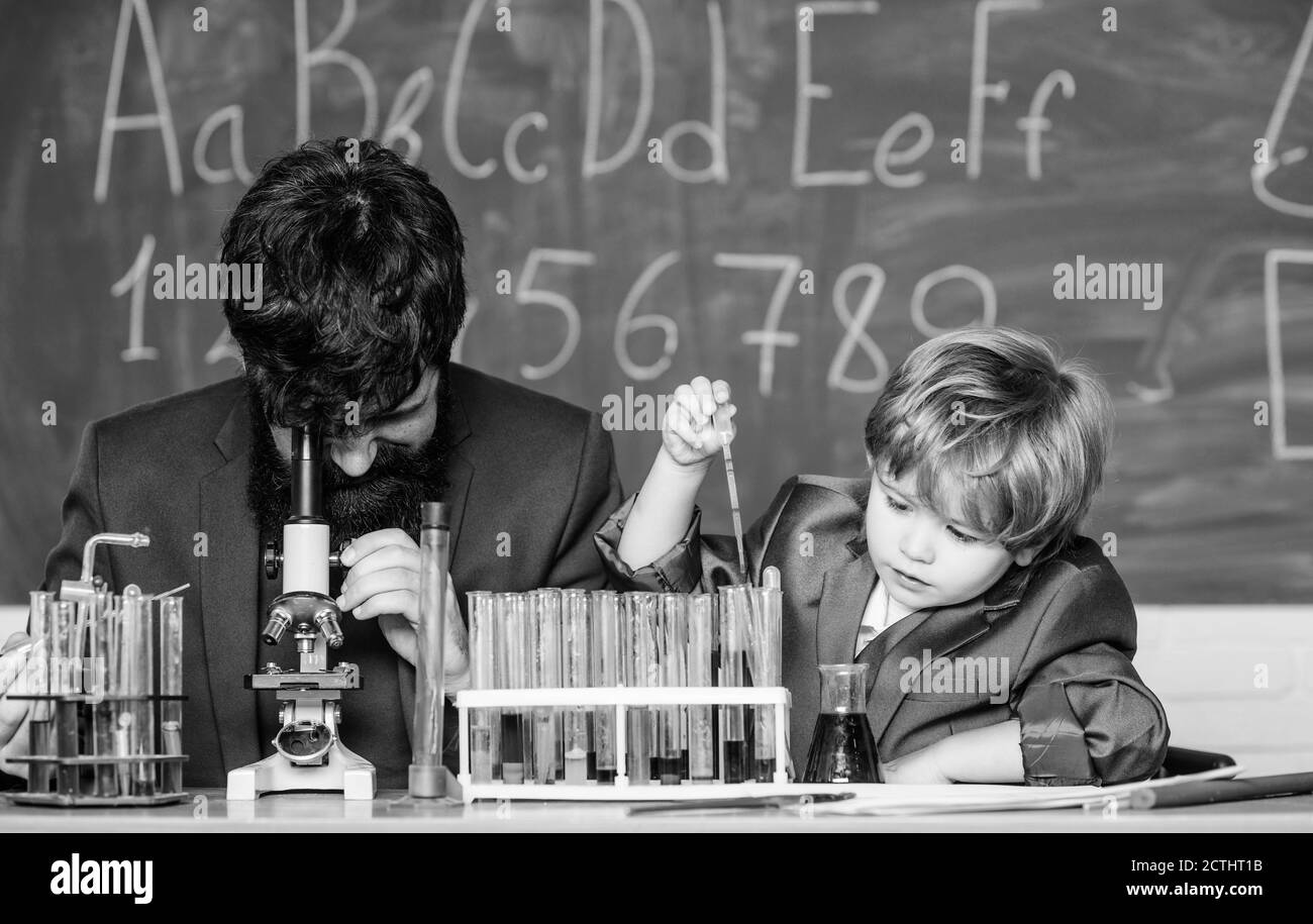 что такое отец школы сыновья школы