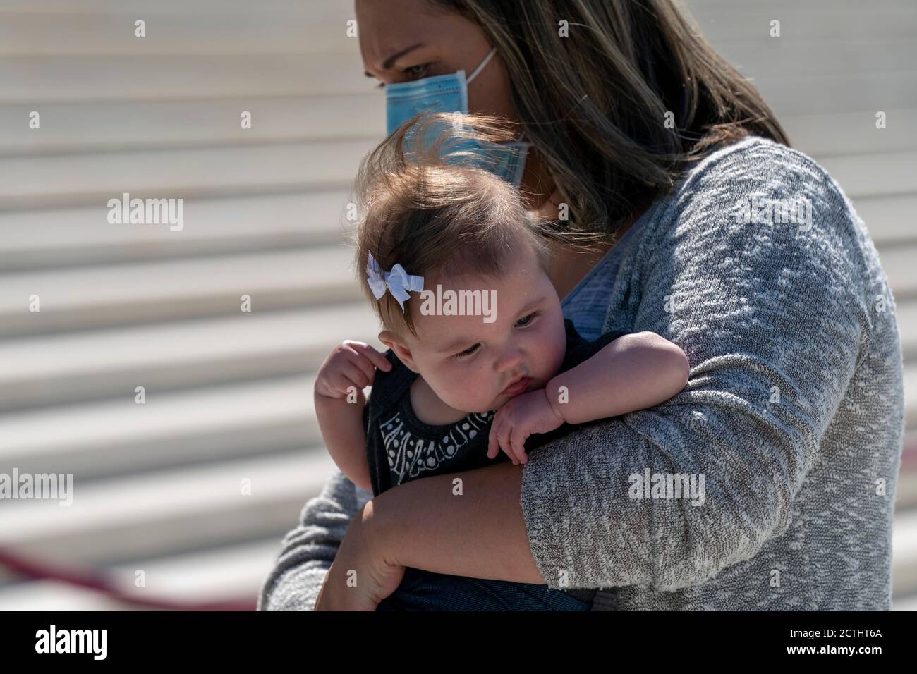 supreme clothing usa