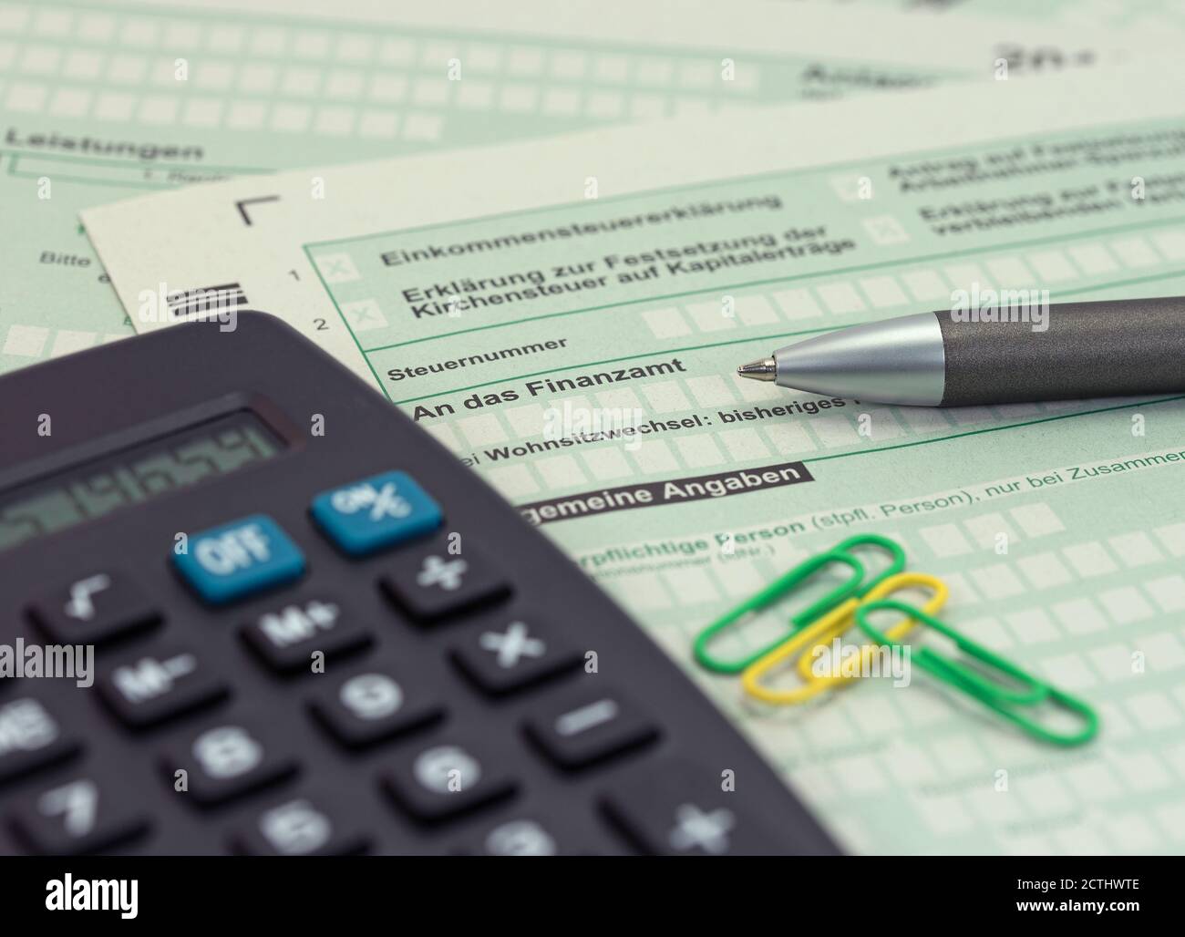 Authority forms hires stock photography and images Alamy