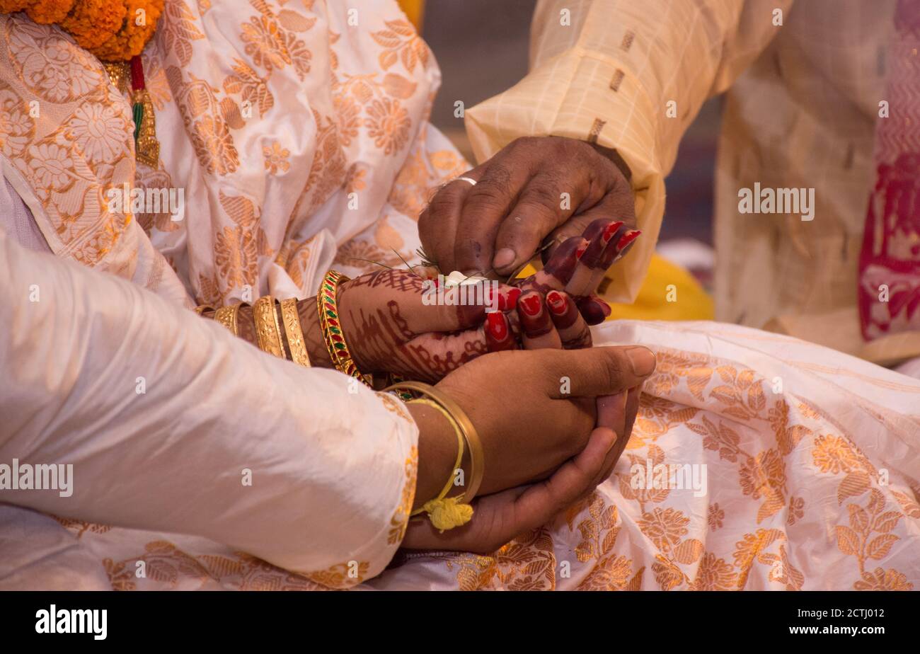 A Glimpse Of Our Engagement || Assamese Engagement || Ring Ceremony -  YouTube