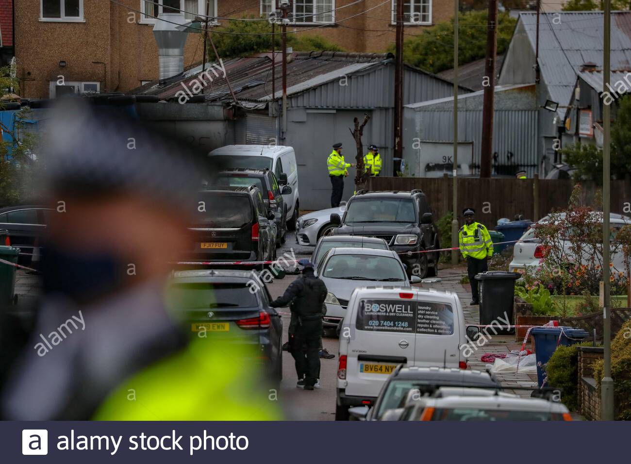 Vx 23 High Resolution Stock Photography And Images Alamy