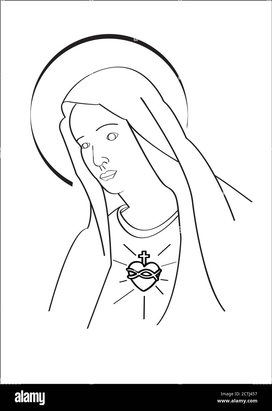 Jesus Lives High Resolution Stock Photography And Images Alamy