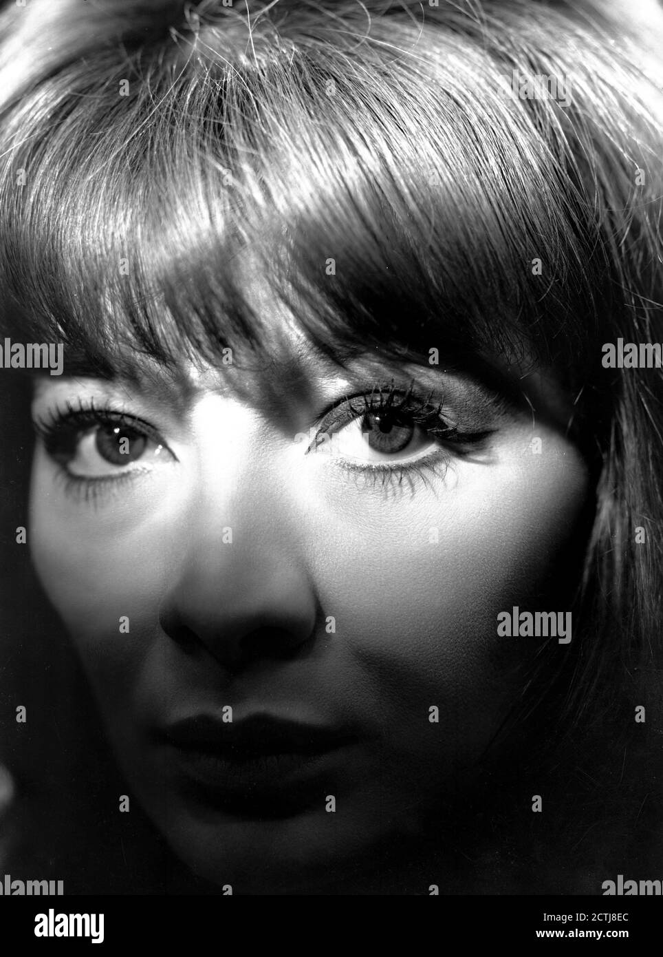 Juliette greco images