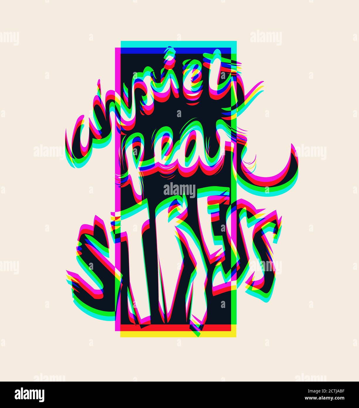 Print label f hi res stock photography and images Alamy Print label f hi res stock photography and images Alamy