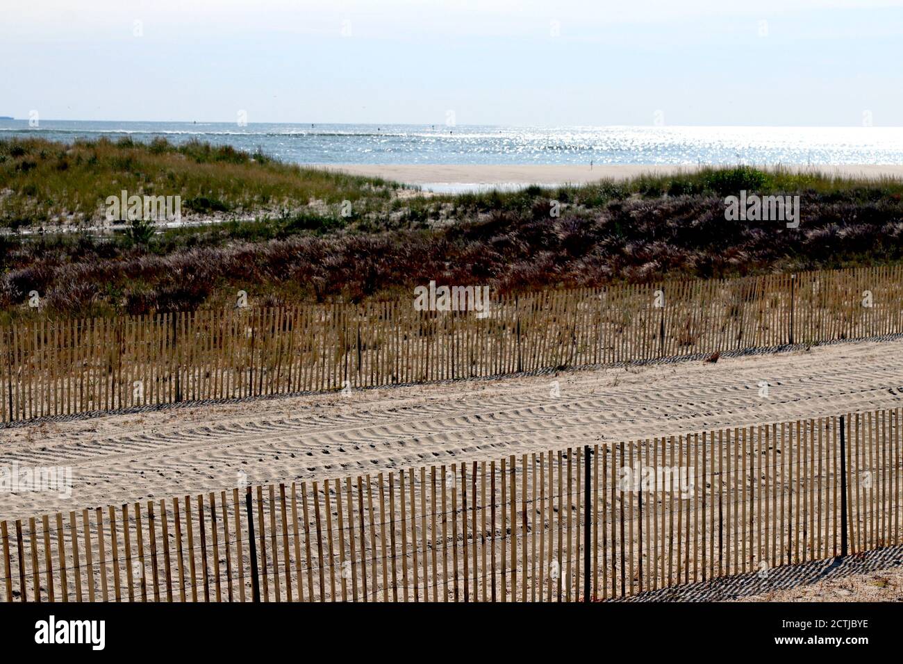 Activities in Far Rockaway, Queens, New York, USA Stock Photo Alamy