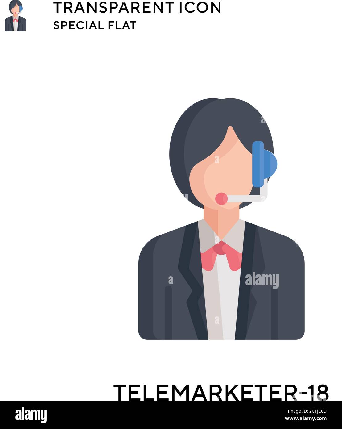 18 to 20 years Stock Vector Images - Alamy