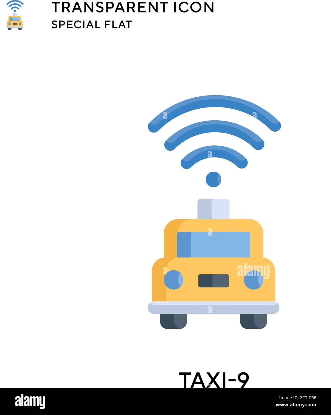 Taxi9