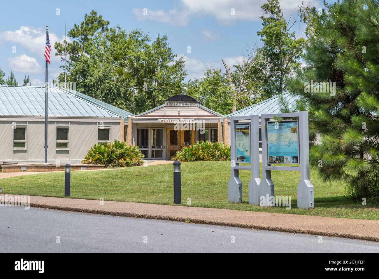 Coastal and marine hires stock photography and images Alamy