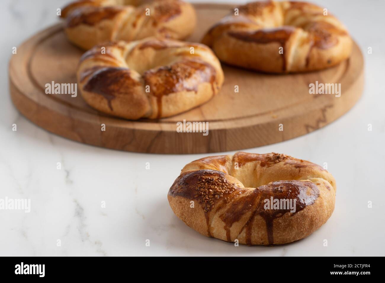 Olive seed hi-res stock photography and images - Alamy