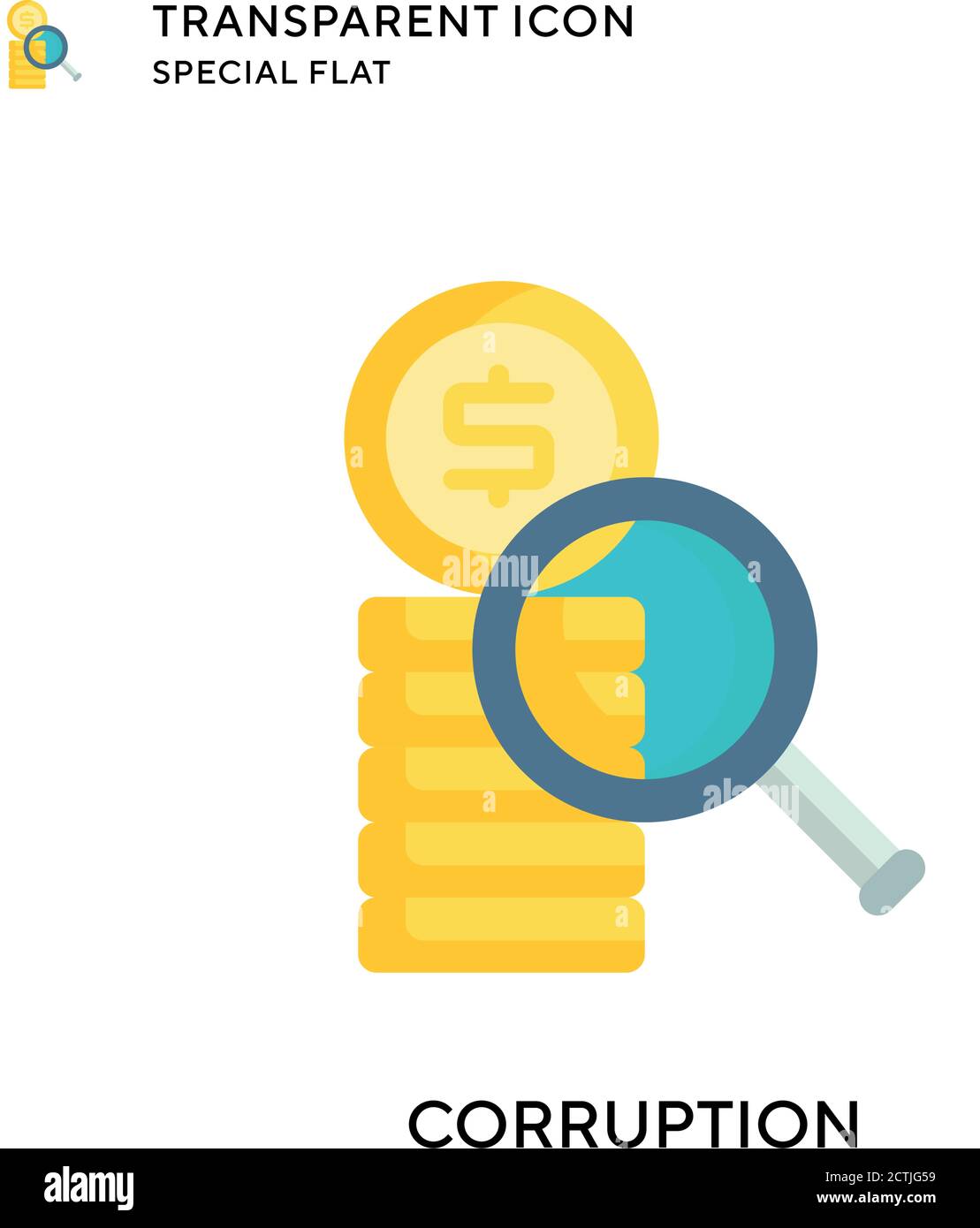 Venal vector vectors Stock Vector Images - Alamy