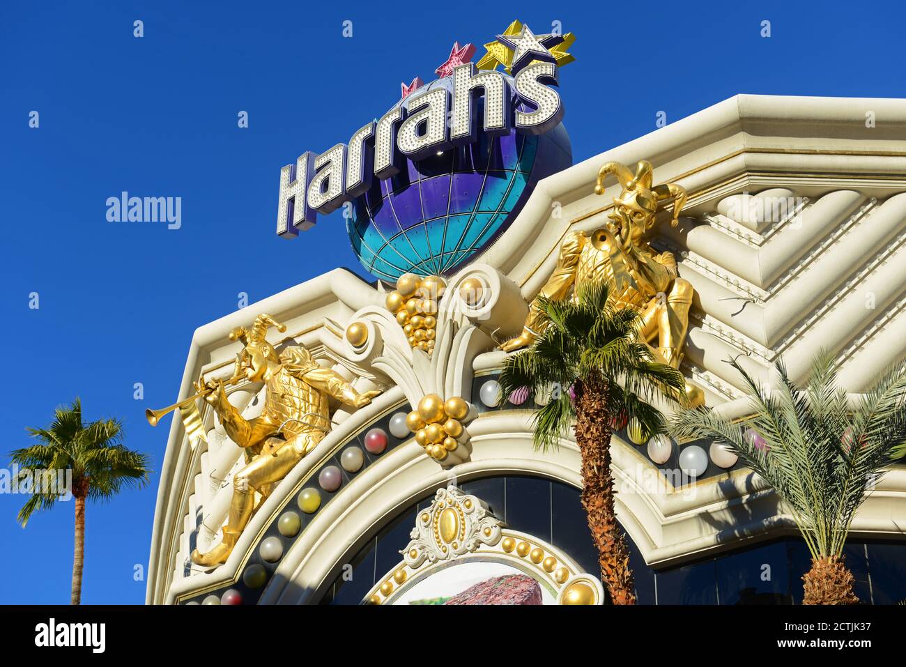 Mardi gras hotel las vegas hires stock photography and images Alamy