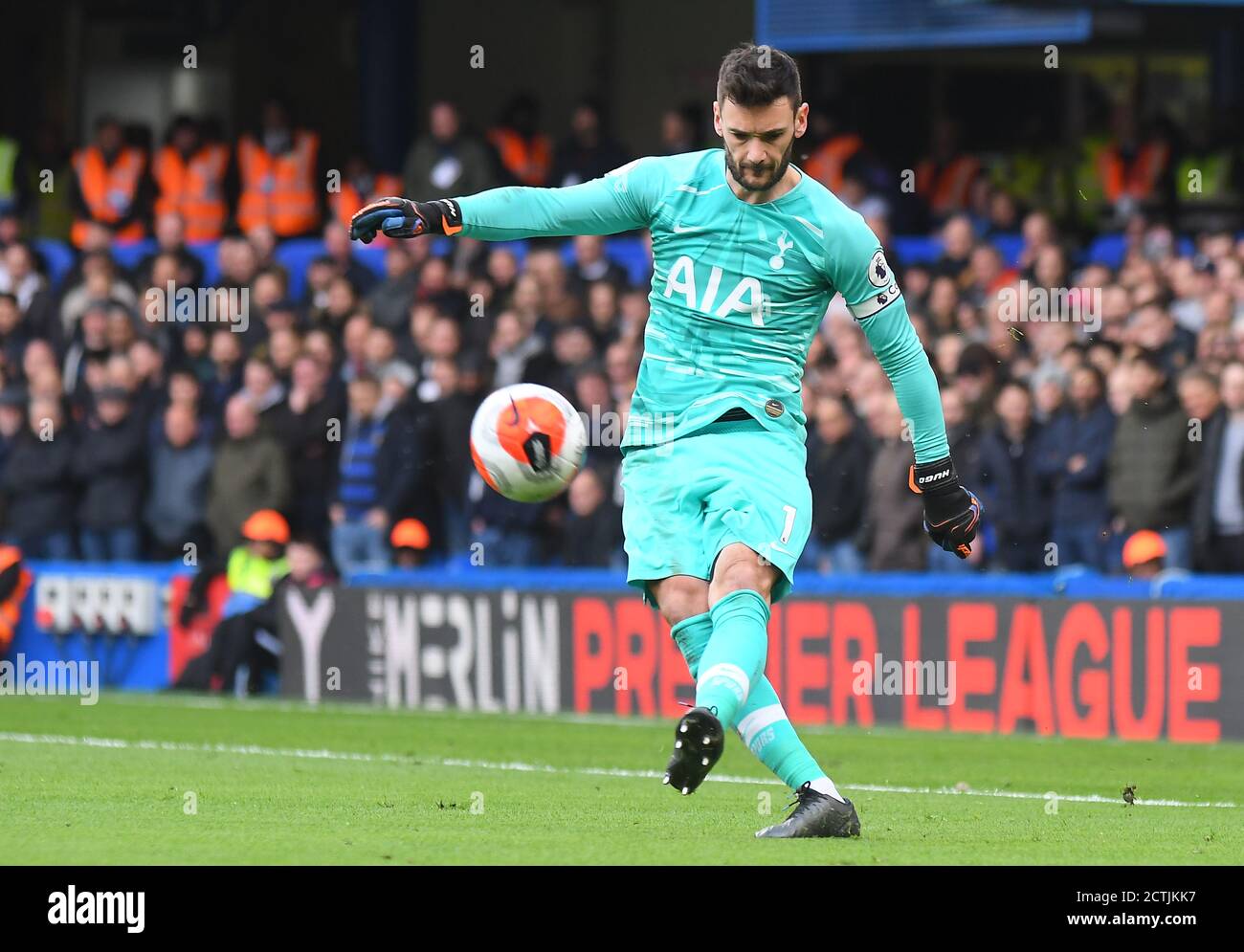 Euro 2020 : Hugo Lloris valide le report