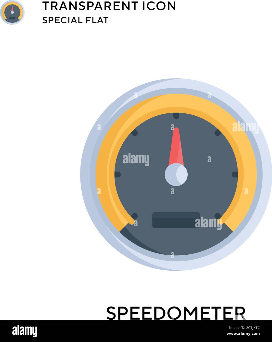 10 kilometer Stock Vector Images - Alamy