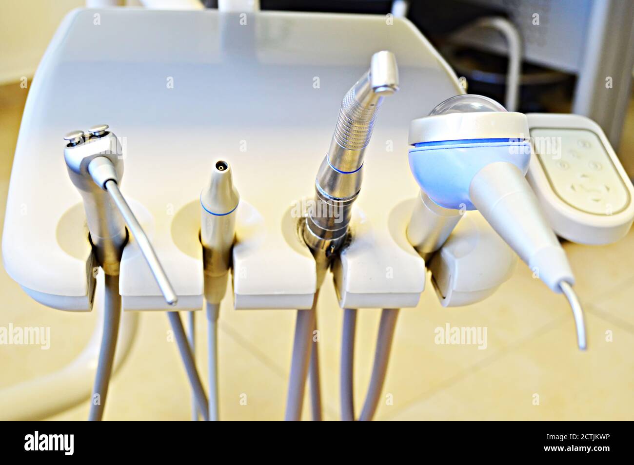 Diamond drilling hires stock photography and images Alamy