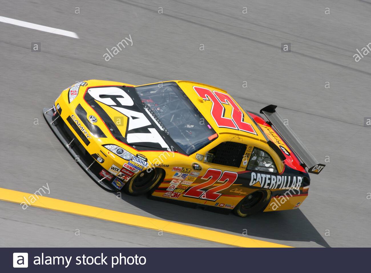 Page 3 Ryan Newman High Resolution Stock Photography And Images Alamy