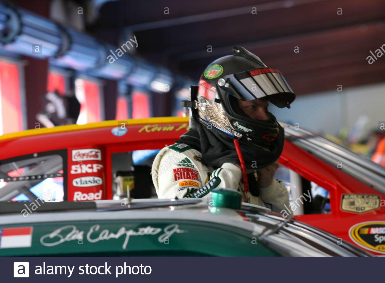 Page 3 Ryan Newman High Resolution Stock Photography And Images Alamy
