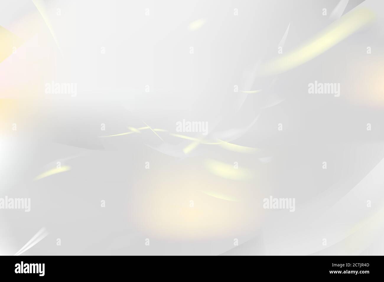 Blinking abstract background Stock Vector Image & Art - Alamy