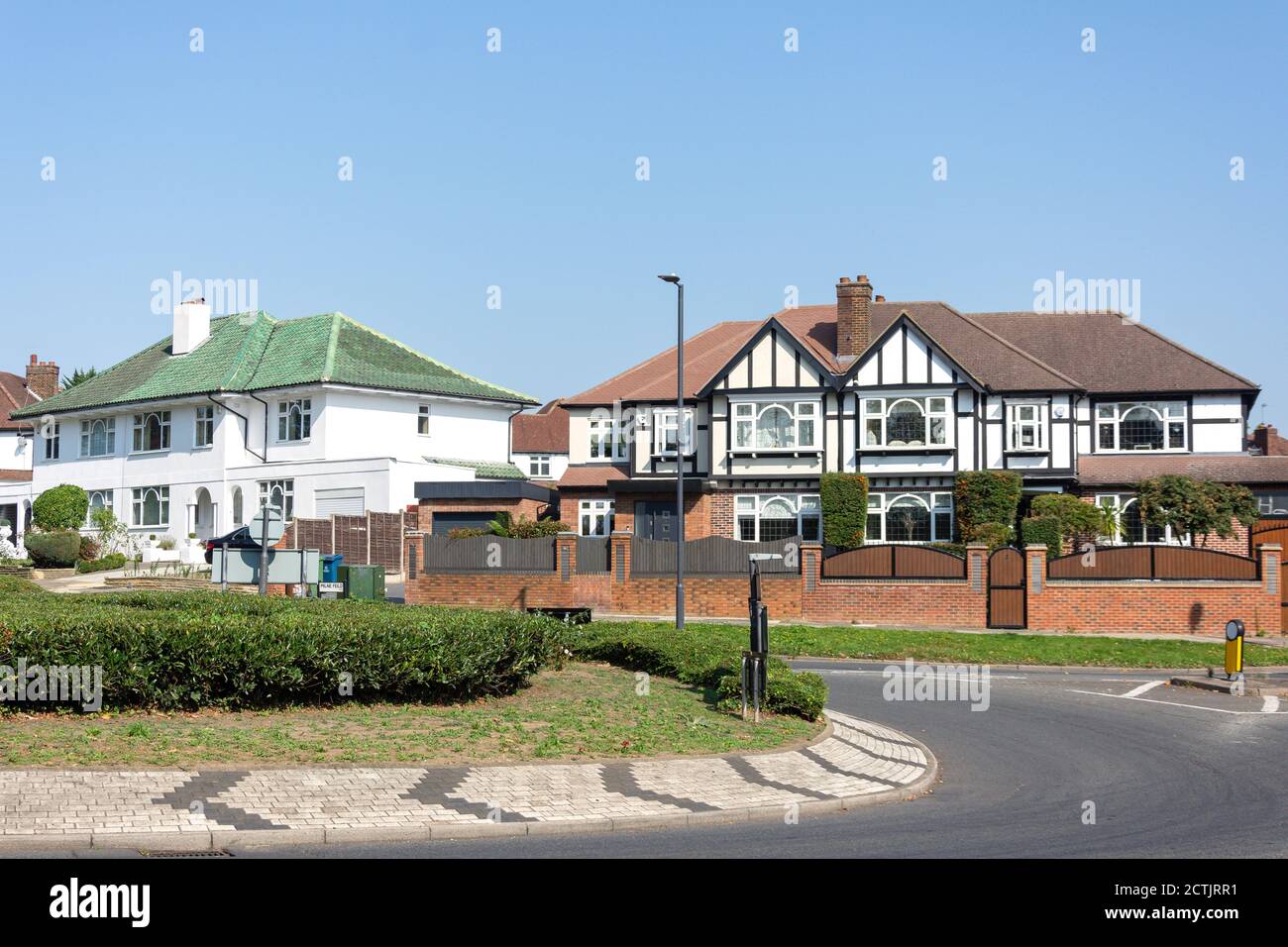 Hatch End Harrow Hi res Stock Photography And Images Alamy hatch-end-harrow-hi-res-stock-photography-and-images-alamy