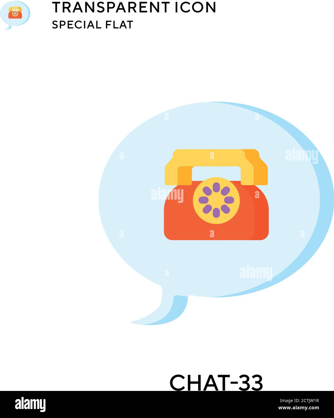 Boxing detailed circular flat vector icon. Vector isolated concept metaphor illustrations. Stock Vector